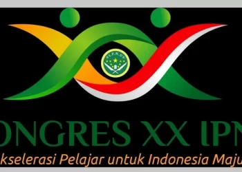 Kongres XX IPNU Bakal Diikuti 24 Pimpinan Wilayah dan 361 Pimpinan Cabang