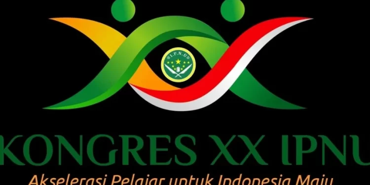 Kongres XX IPNU Bakal Diikuti 24 Pimpinan Wilayah dan 361 Pimpinan Cabang
