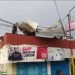 Soal Bantuan Material Pada Korban Puting Beliung, Begini Penjelasan Kalak BPBD Siantar