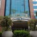 Diduga Pemilik Capital Building Terjerat Dengan Konsorsium 303