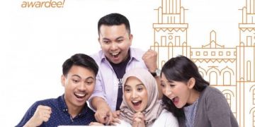 PBNU Desak LPDP Buka Data Penerima Beasiswa ke Publik