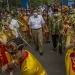 Utang Indonesia Tembus Rp7.000 T, Luhut: Itu Utang Produktif