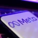 Australia Tuntut Meta, Apple, Microsoft Berbagi Langkah Antisipasi Pelecehan Anak atau Hadapi Denda