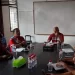 Bupati Taput Targetkan SPAM Atasi Krisis Air Minum Tuntas 2023