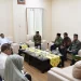 Lebih 600 Guru PAI Kemenag Deli Serdang Belum Sertifikasi