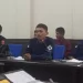 Mahasiswa dan Pemuda Mengaku Kecewa kepada Bupati Pakpak Bharat