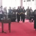Resmi Defenitif Jadi Wali Kota, dr Susanti dan Thalib Diminta Lakukan Lobi-Lobi Politik untuk Kepentingan Rakyat
