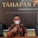Pendaftaran Parpol Peserta Pemilu 2024 Dibuka, Syarat Anggota 276 Orang