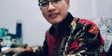 Kinerja Ekonomi Sumut Tumbuh, Pengamat: Tetapi Sedang Tidak Baik-baik