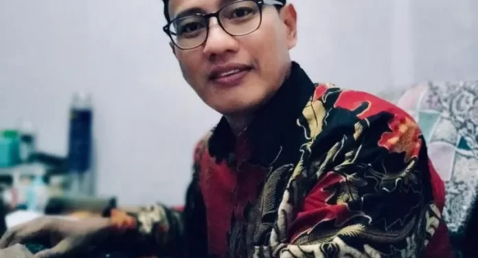 Kinerja Ekonomi Sumut Tumbuh, Pengamat: Tetapi Sedang Tidak Baik-baik