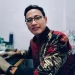 Kinerja Ekonomi Sumut Tumbuh, Pengamat: Tetapi Sedang Tidak Baik-baik