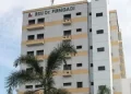 Insentif Nakes Covid-19 di RSUD Pirngadi Belum Dibayar 9 Bulan