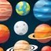 Teleskop NASA Menangkap Bukti Pertama Karbondioksida di Sebuah Planet Ekstrasurya