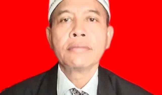 Pamit Mau ke Medan, Pensiunan PNS Asal Asahan Ini Hilang