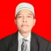 Pamit Mau ke Medan, Pensiunan PNS Asal Asahan Ini Hilang