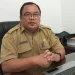 Jelang Triwulan IV Tahun 2022, Proyek Dinas PUPR Belum Ada yang Dikerjakan