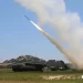 Makin Panas! Pesawat Tempur dan Kapal Perang China Bertambah Banyak Masuk Wilayah Taiwan