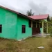Selesai Dibangun, 3 Bangunan TPS3R di Dairi Tak Dioperasikan