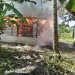 Rumah Dilalap Api Wanita 70 Tahun Tewas Terbakar