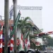 IPNU dan IPPNU Gelar Kongres Di Asrama Haji Jakarta