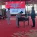 Susanti Dewayani dan Waris Tholib Resmi Jadi Wali Kota Pematang Siantar dan Wali Kota Tanjungbalai