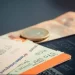 Kemenhub Restui Kenaikan Harga Tiket Pesawat
