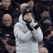 Tuchel Berharap Chelsea Beli Pemain Baru Sebelum Bursa Transfer Tutup