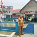 Segera Rampung, Renovasi SMPN 3 Laguboti Sudah 80 Persen