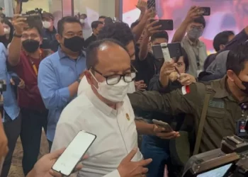 LPSK menyarankan Bripka RR Segera Ajukan Justice Collaborator