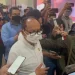 LPSK menyarankan Bripka RR Segera Ajukan Justice Collaborator