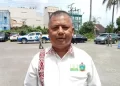 Ketua KONI Siantar Berharap Siantar Bisa Jadi Tuan Rumah PON
