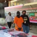 Ada Kelainan Seksual, Guru Bejat Cabuli 45 Siswi SMP di Batang