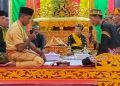 Lembaga Adat Melayu Riau Gelar Majelis Sanksi Adat PGI