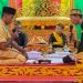 Lembaga Adat Melayu Riau Gelar Majelis Sanksi Adat PGI