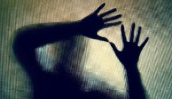 Viral Seorang Ibu Curhat Kepada Hotman Paris Perihal Anak 10 Tahun Yang Diperkosa Kepala Sekolah