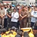 Pemko Siantar Anggarkan Dana Perlindungan Sosial 2 Persen dari DTU