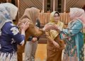 Nawal Lubis : Setop Kekerasan  Terhadap Anak Harus Jadi Gerakan Bersama
