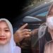Siswi SMP di Binjai Dua Hari Menghilang, Orangtua Menangis Ingin Peluk Anaknya