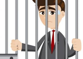 Bela Warga Demo, Anggota DPRD Langkat Ditangkap Kasus Penghasutan