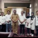 BPJS Ketenagakerjaan Padangsidimpuan Sudah Serahkan Klaim Rp68,2 Miliar