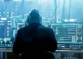 Duh! Ancaman Hacker Jelang Rilis iPhone 14, Bisa Kuras Rekening