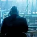 Duh! Ancaman Hacker Jelang Rilis iPhone 14, Bisa Kuras Rekening