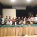Wakil Rektor IV: Peran Media Penting Bagi Kemajuan UIN Sumatera Utara