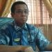 Ketua DPRD Tapanuli Utara Meninggal Dunia Setelah Mendapatkan Pertolongan IGD