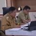 Pemkot Dairi Realisasi Program Pengembangan Pertanian Terpadu Di Parbuluan dan Pengembangan Lahan Pertanian Untuk Komoditas Jagung
