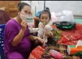 Program JKN Bagaikan Obat Penenang Ketika Panik Menyerang