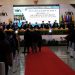 Wisuda ke 78 UIN Sumatera Utara