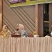 Nawal Lubis Ajak Gerakan Bersama Hentikan Kekerasan Terhadap Anak