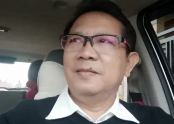 Terkait Pengangkatan Kembali Dirut Perumda Tirtauli, Mantan Hakim: Kewenangan Plt Wali Kota yang Salah dan Keliru