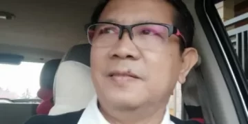 Terkait Pengangkatan Kembali Dirut Perumda Tirtauli, Mantan Hakim: Kewenangan Plt Wali Kota yang Salah dan Keliru